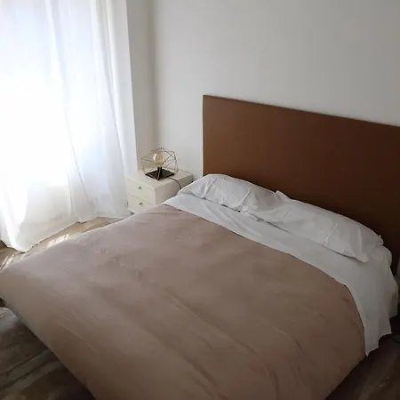 Apartamento Museo