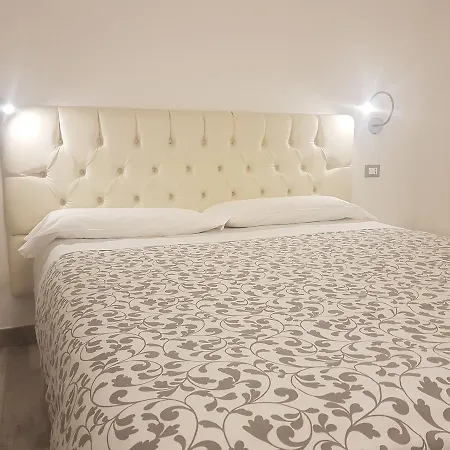 Apartamento Museo