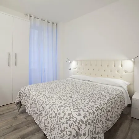 Apartamento Museo *