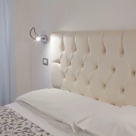 Apartamento Museo *