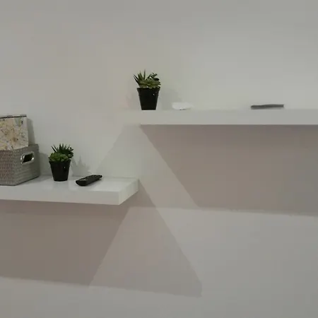 Museo Apartamento *