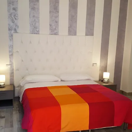Museo Apartamento Verona