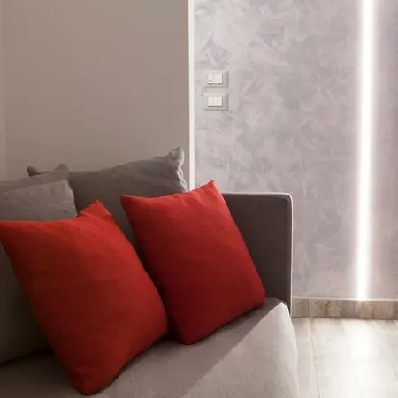 Museo Apartment Verona