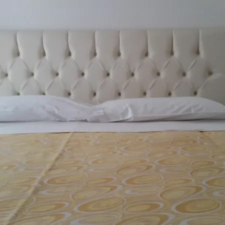 Apartment Museo *